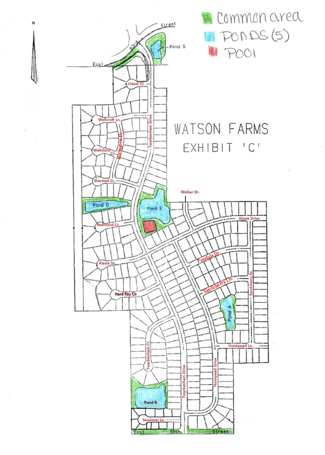 To contact our board, please fill out all of the following information